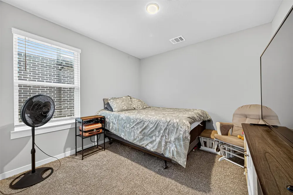 7502 Sonora Star Lane Richmond, TX 77407