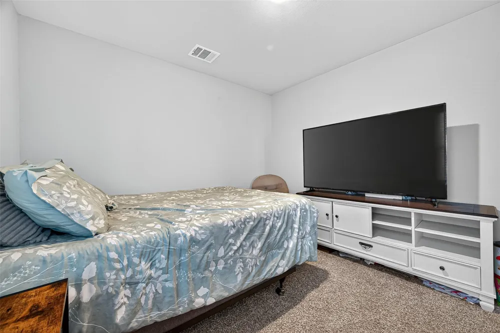 7502 Sonora Star Lane Richmond, TX 77407