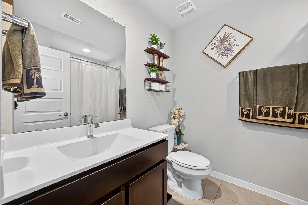 7502 Sonora Star Lane Richmond, TX 77407