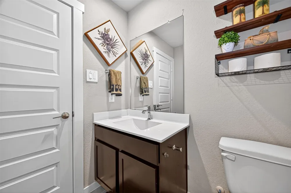 7502 Sonora Star Lane Richmond, TX 77407