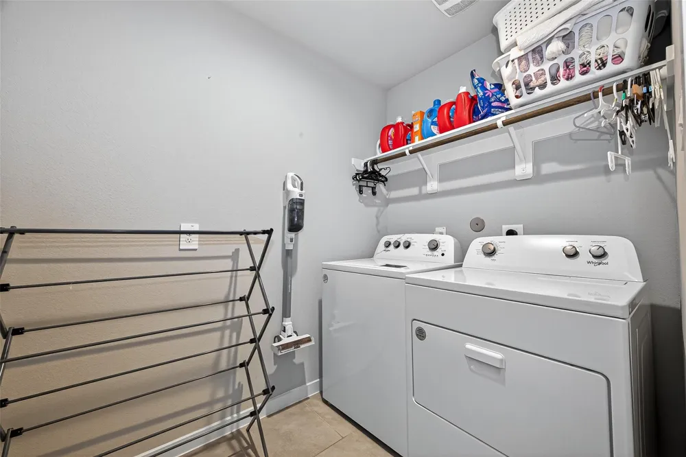 7502 Sonora Star Lane Richmond, TX 77407