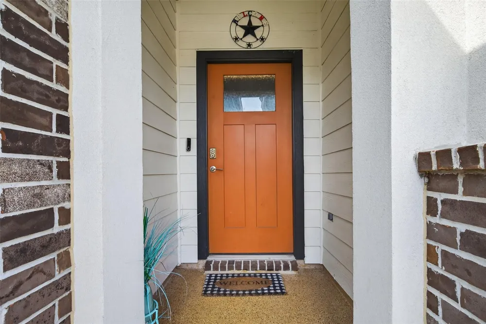 7502 Sonora Star Lane Richmond, TX 77407