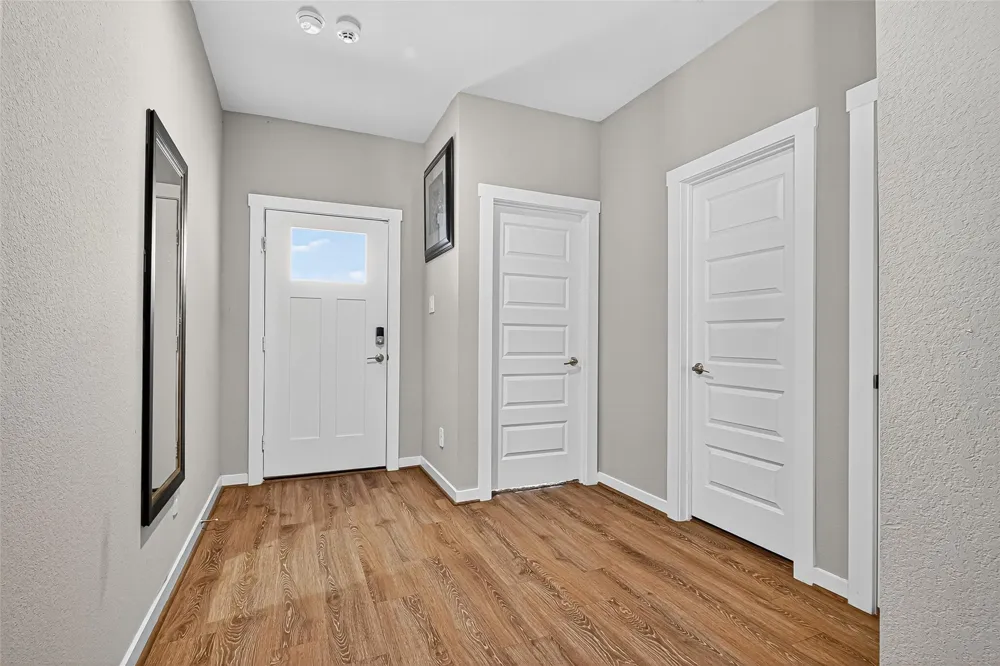 7502 Sonora Star Lane Richmond, TX 77407