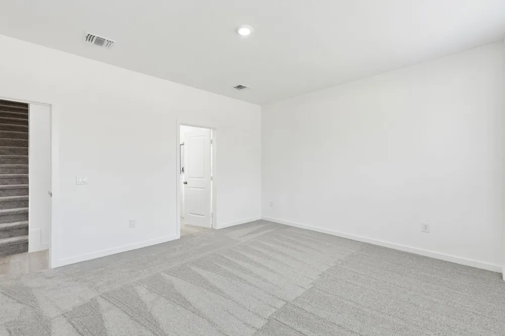 414 Ruby Ford Drive Cove, TX 77523