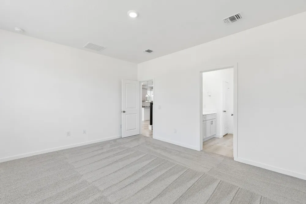 414 Ruby Ford Drive Cove, TX 77523