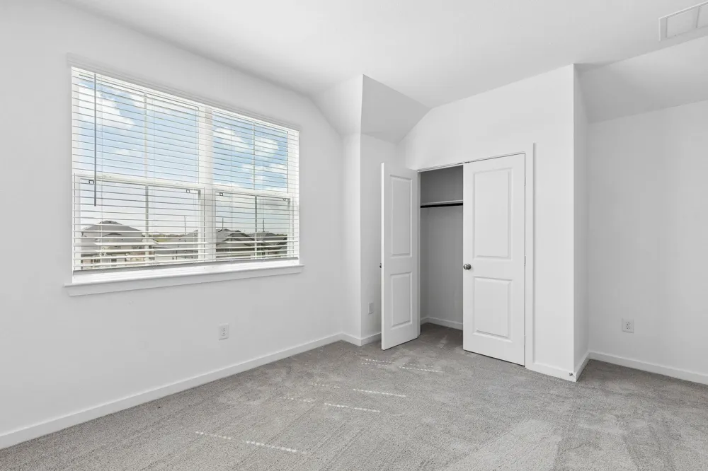 414 Ruby Ford Drive Cove, TX 77523