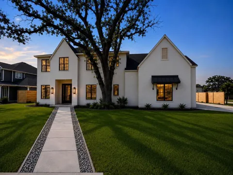 1237 Althea Drive