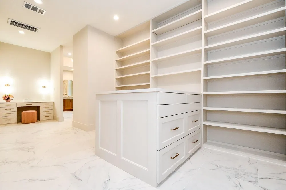 1237 Althea Drive Houston, TX 77018