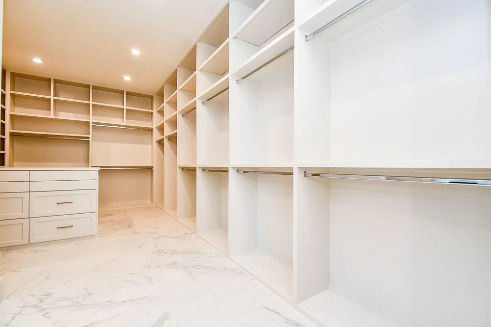 1237 Althea Drive Houston, TX 77018