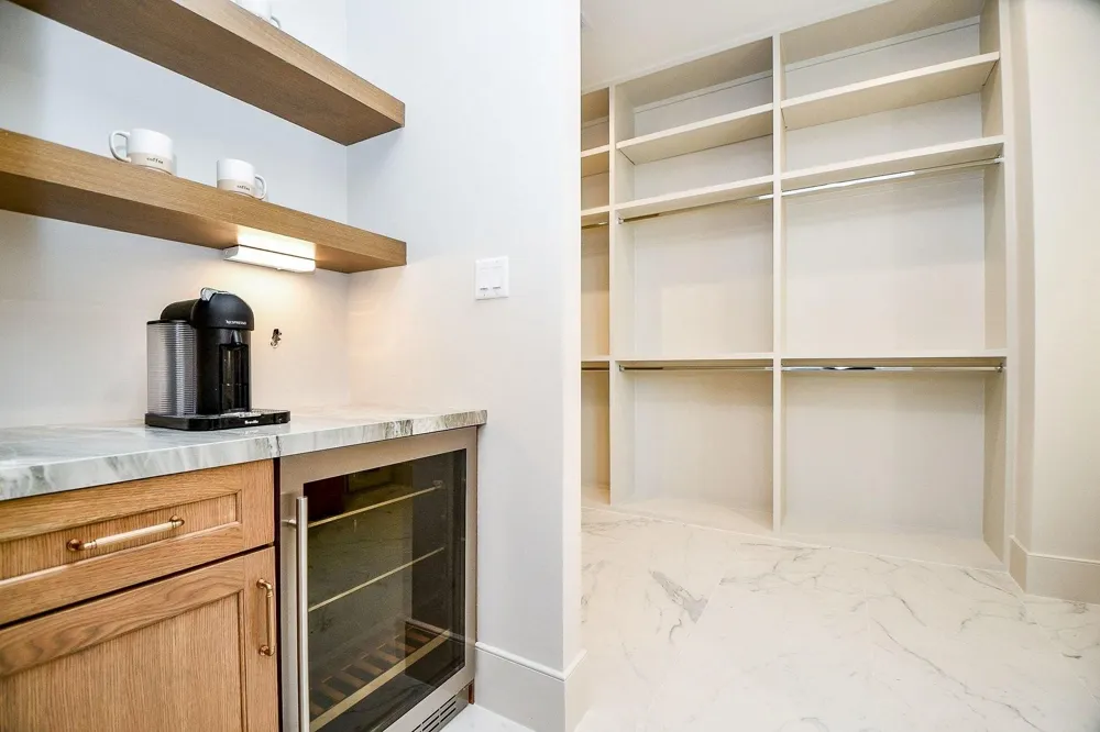 1237 Althea Drive Houston, TX 77018