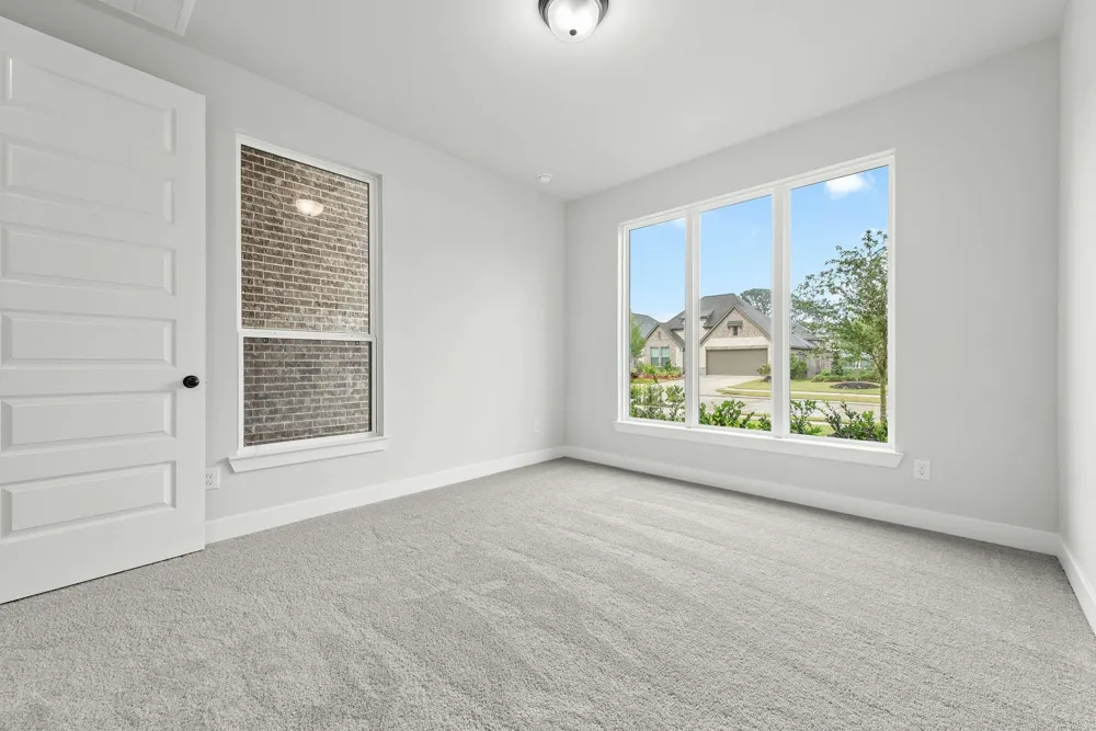 8611 Gleaming Village Way Richmond, TX 77406