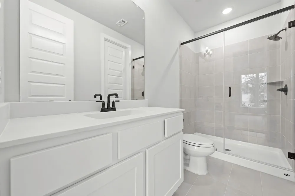 8611 Gleaming Village Way Richmond, TX 77406
