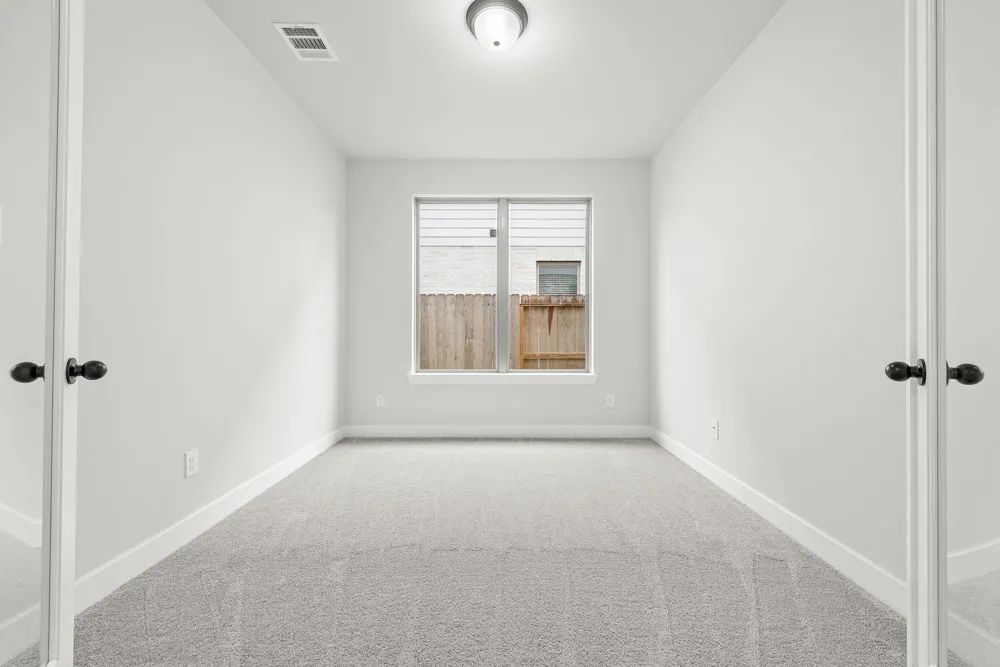 8611 Gleaming Village Way Richmond, TX 77406