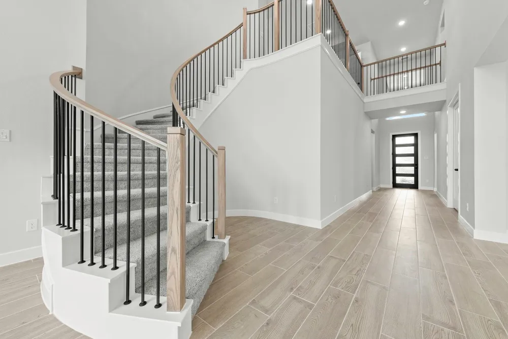 8611 Gleaming Village Way Richmond, TX 77406