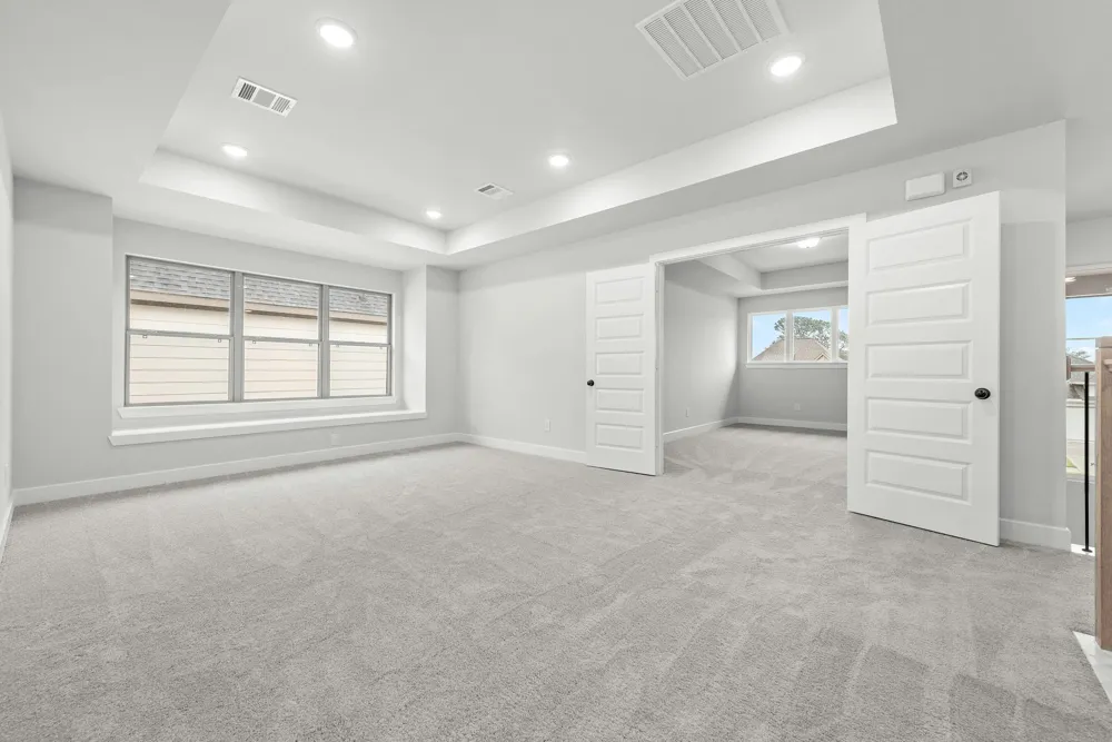 8611 Gleaming Village Way Richmond, TX 77406