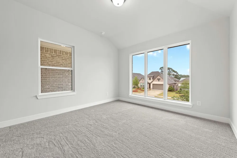 8611 Gleaming Village Way Richmond, TX 77406