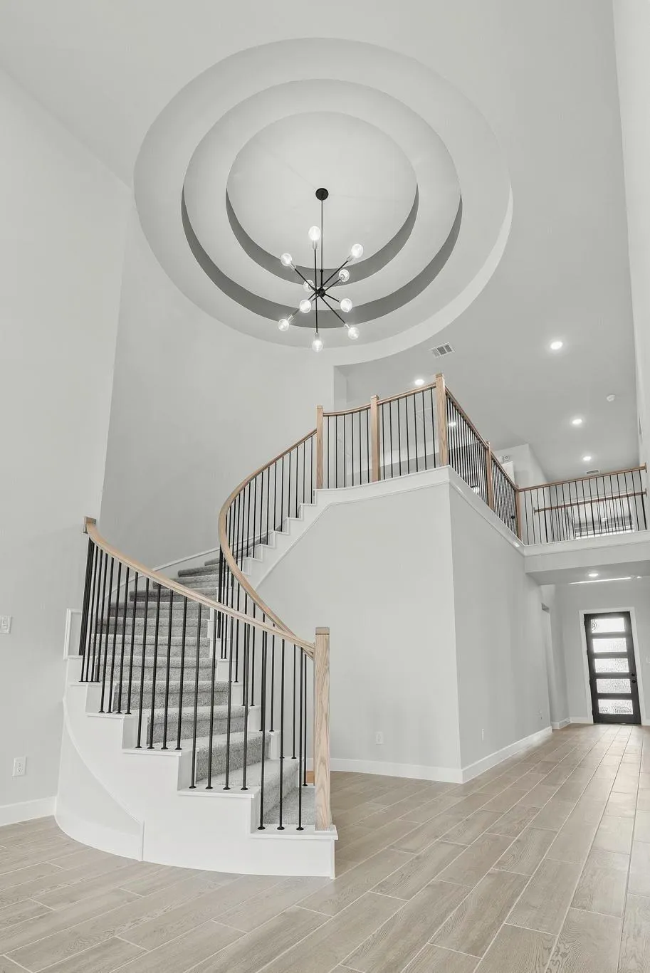 8611 Gleaming Village Way Richmond, TX 77406