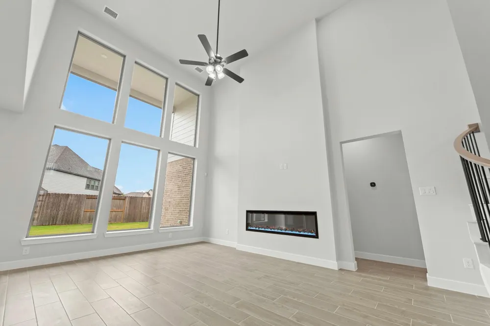 8611 Gleaming Village Way Richmond, TX 77406