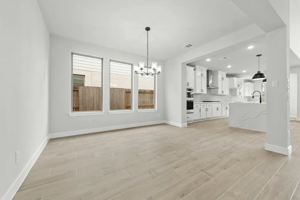 8611 Gleaming Village Way Richmond, TX 77406