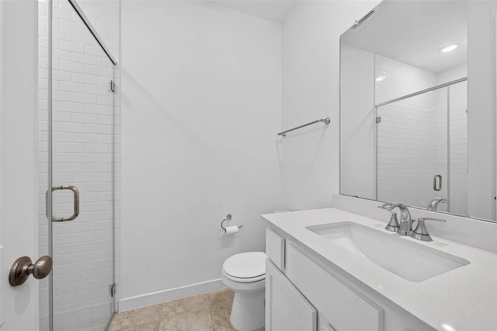 29823 Cotton Kress Court Fulshear, TX 77441