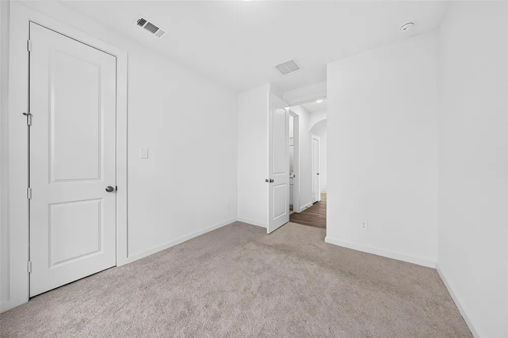 29823 Cotton Kress Court Fulshear, TX 77441