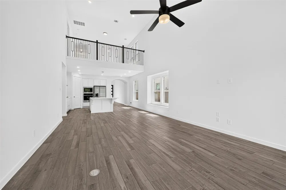 29823 Cotton Kress Court Fulshear, TX 77441