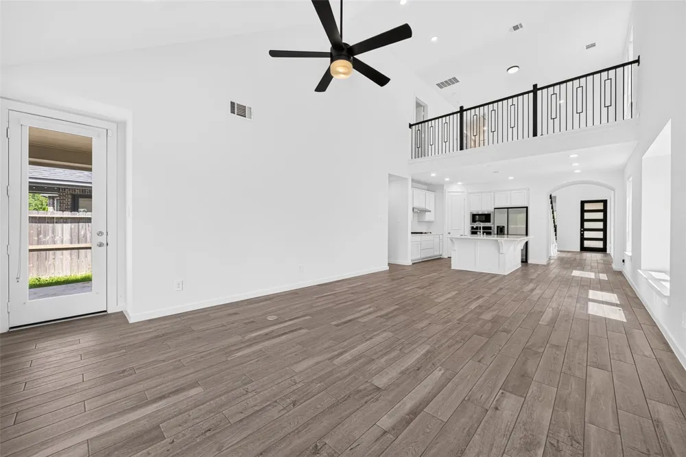 29823 Cotton Kress Court Fulshear, TX 77441