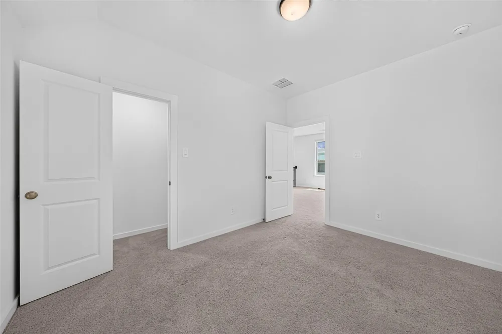 29823 Cotton Kress Court Fulshear, TX 77441