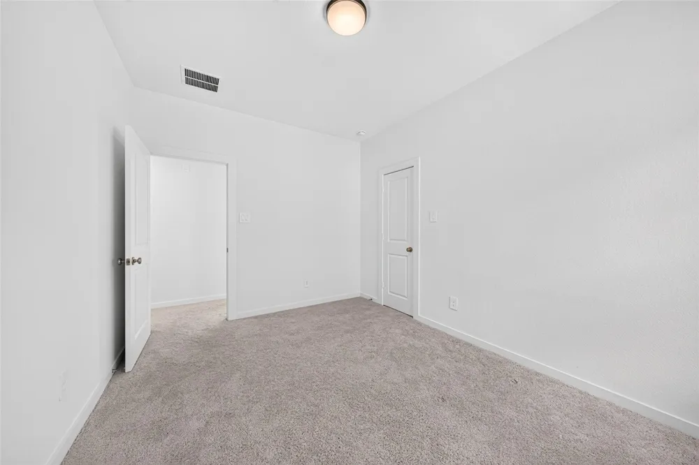 29823 Cotton Kress Court Fulshear, TX 77441