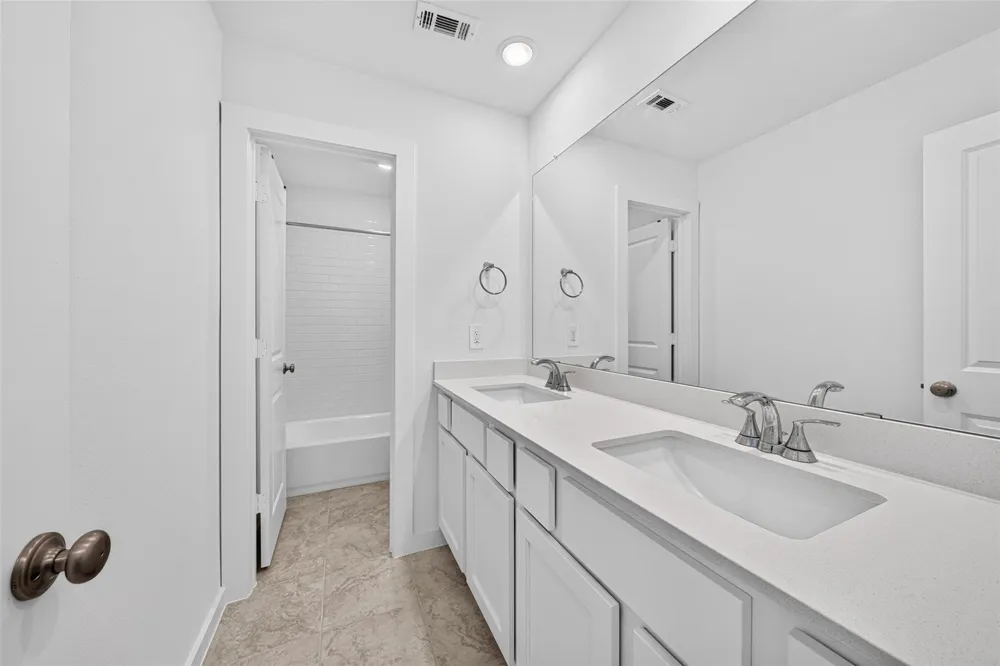 29823 Cotton Kress Court Fulshear, TX 77441