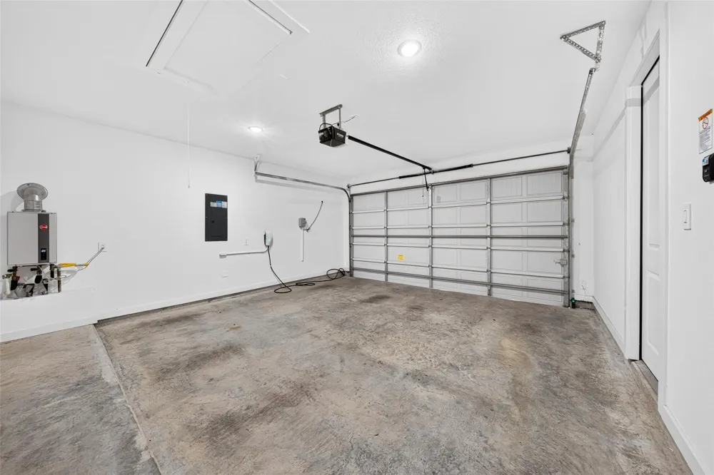 29823 Cotton Kress Court Fulshear, TX 77441