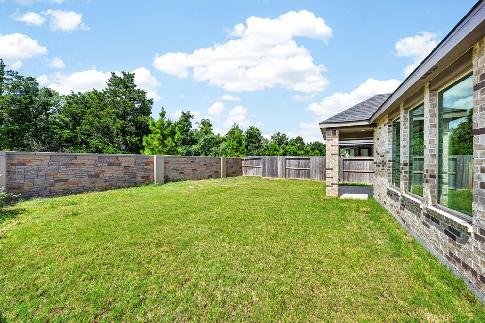 29823 Cotton Kress Court Fulshear, TX 77441