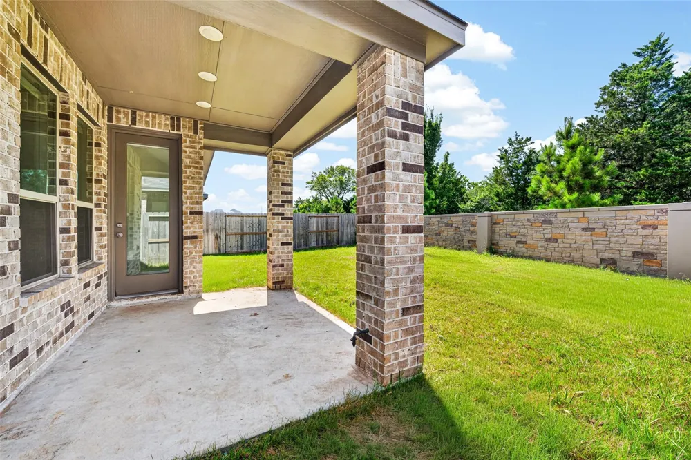 29823 Cotton Kress Court Fulshear, TX 77441