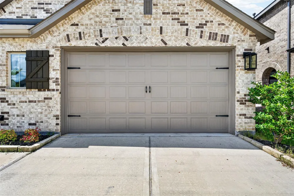 29823 Cotton Kress Court Fulshear, TX 77441