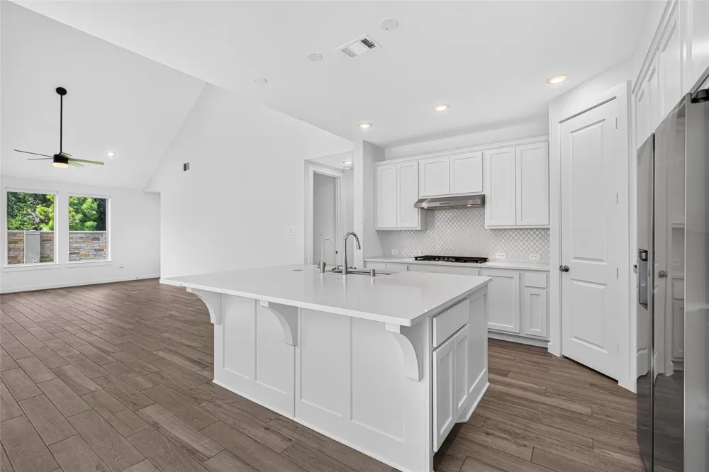 29823 Cotton Kress Court Fulshear, TX 77441