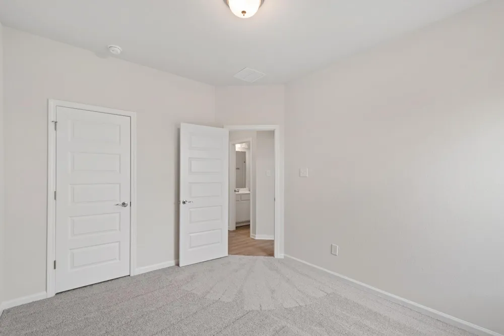 8927 Silver Bluff Lane Baytown, TX 77521