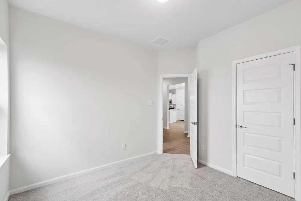 8927 Silver Bluff Lane Baytown, TX 77521