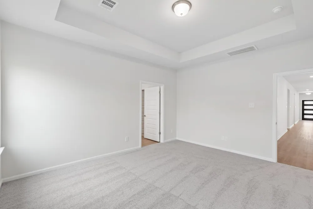 8927 Silver Bluff Lane Baytown, TX 77521