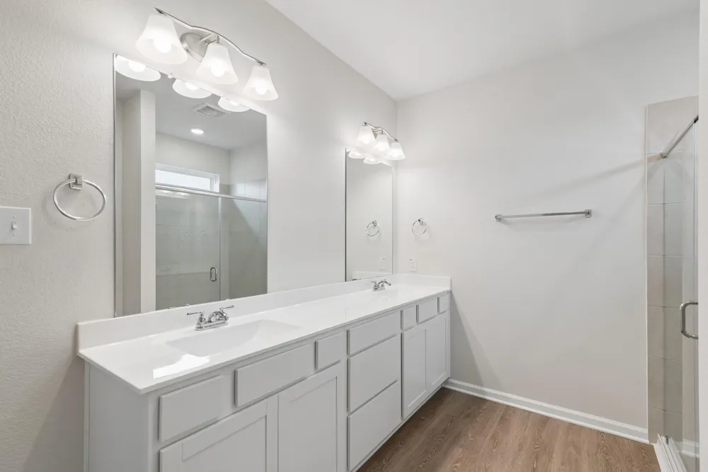 8927 Silver Bluff Lane Baytown, TX 77521