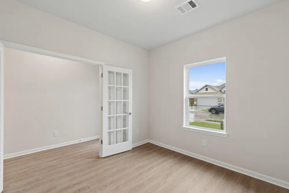 8927 Silver Bluff Lane Baytown, TX 77521