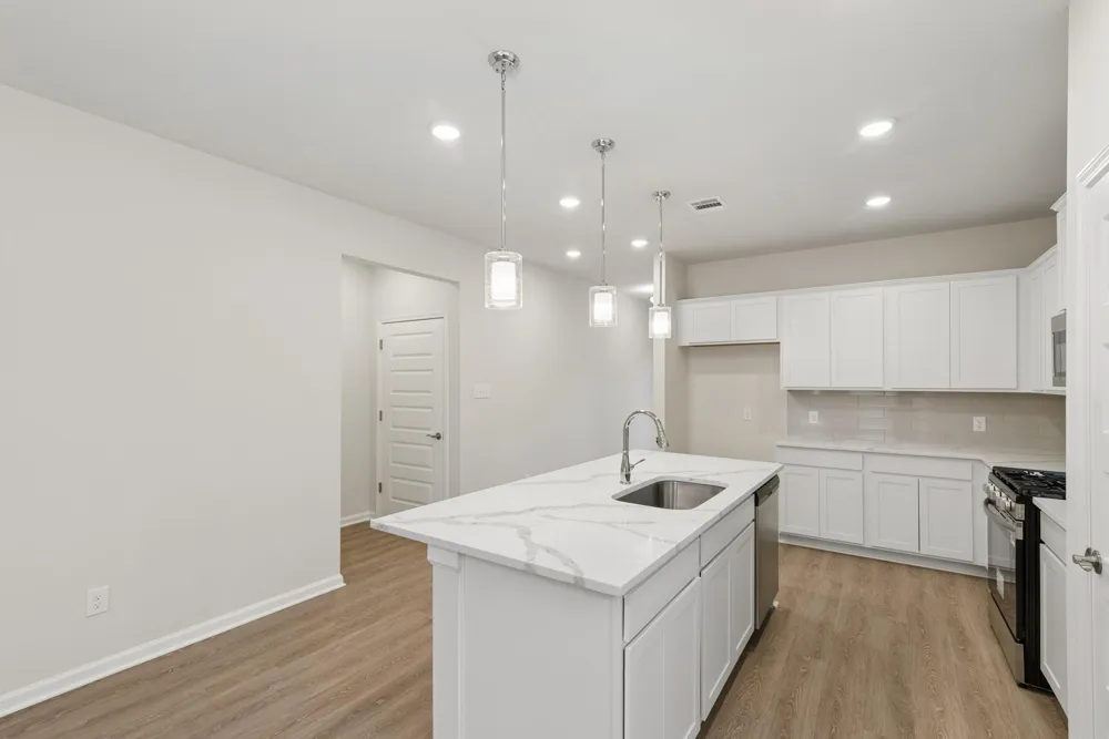 8927 Silver Bluff Lane Baytown, TX 77521