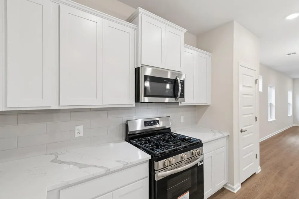 8927 Silver Bluff Lane Baytown, TX 77521