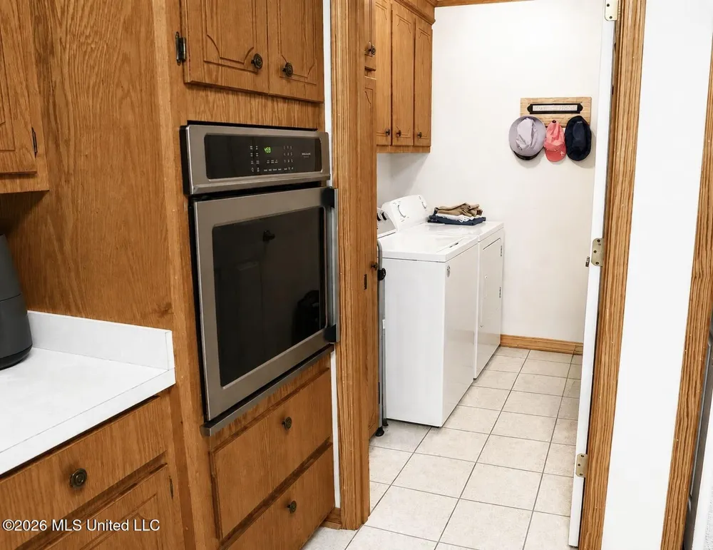 1070 Deerfield Road Summit, MS 39666