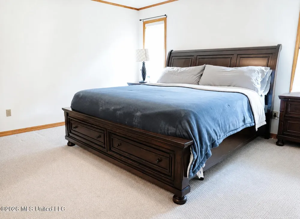 1070 Deerfield Road Summit, MS 39666