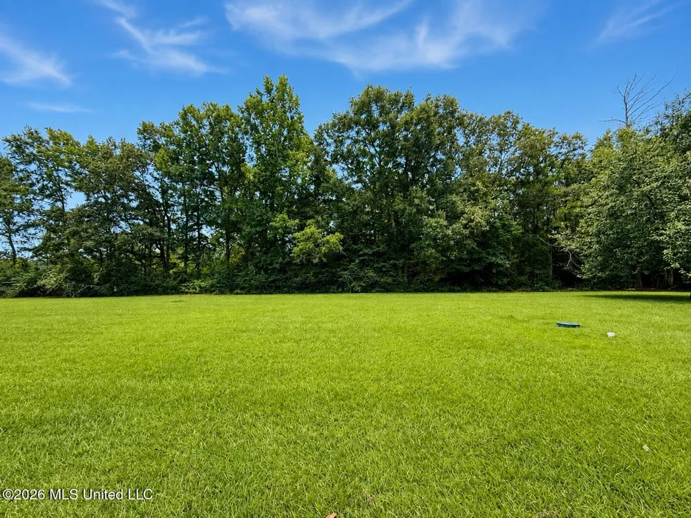 1070 Deerfield Road Summit, MS 39666