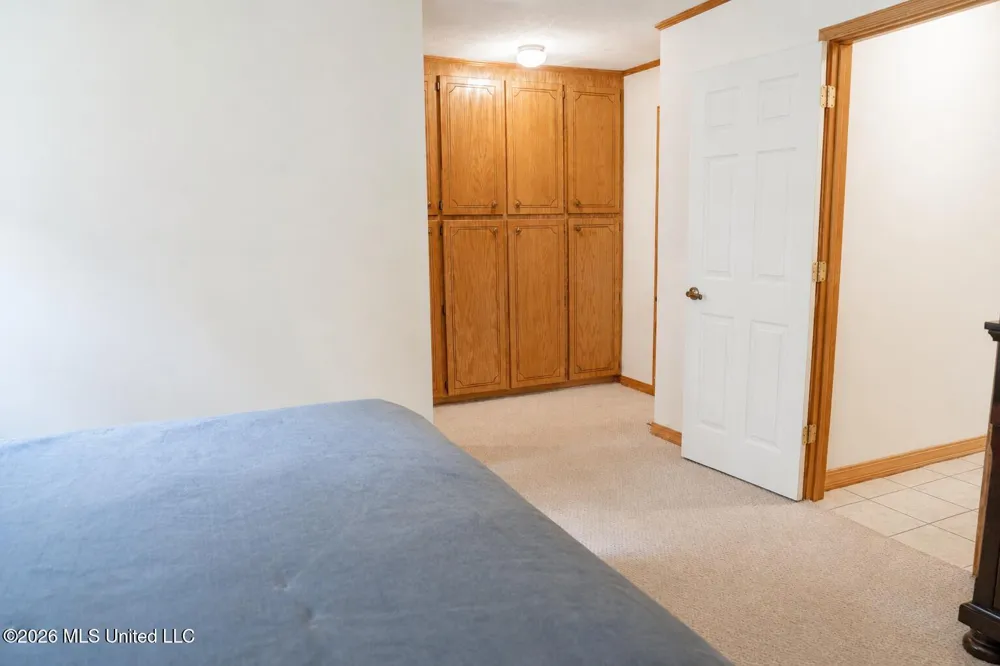 1070 Deerfield Road Summit, MS 39666
