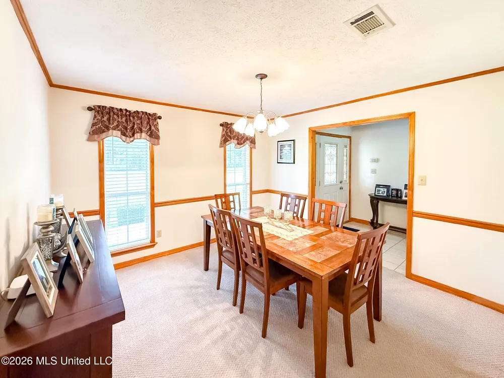 1070 Deerfield Road Summit, MS 39666