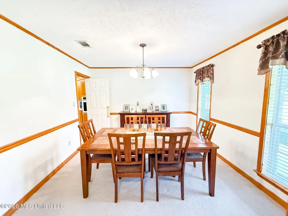 1070 Deerfield Road Summit, MS 39666