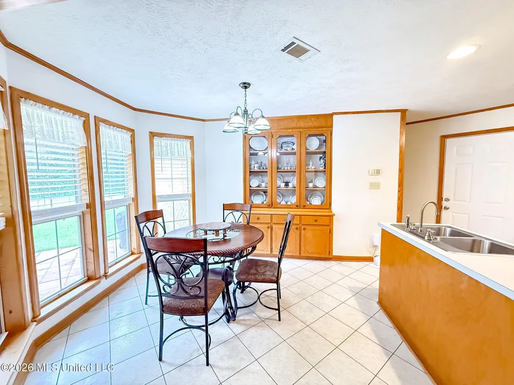 1070 Deerfield Road Summit, MS 39666