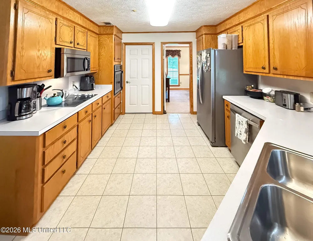 1070 Deerfield Road Summit, MS 39666